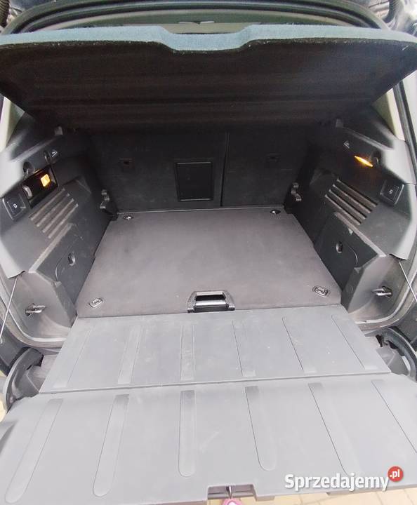 Peugeot 3008 20 HDi150 Business PackI 2012r Nowe Skalmierzyce sprzedam