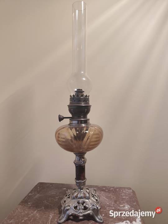 Lama naftowa marmur Frncja Budzyń