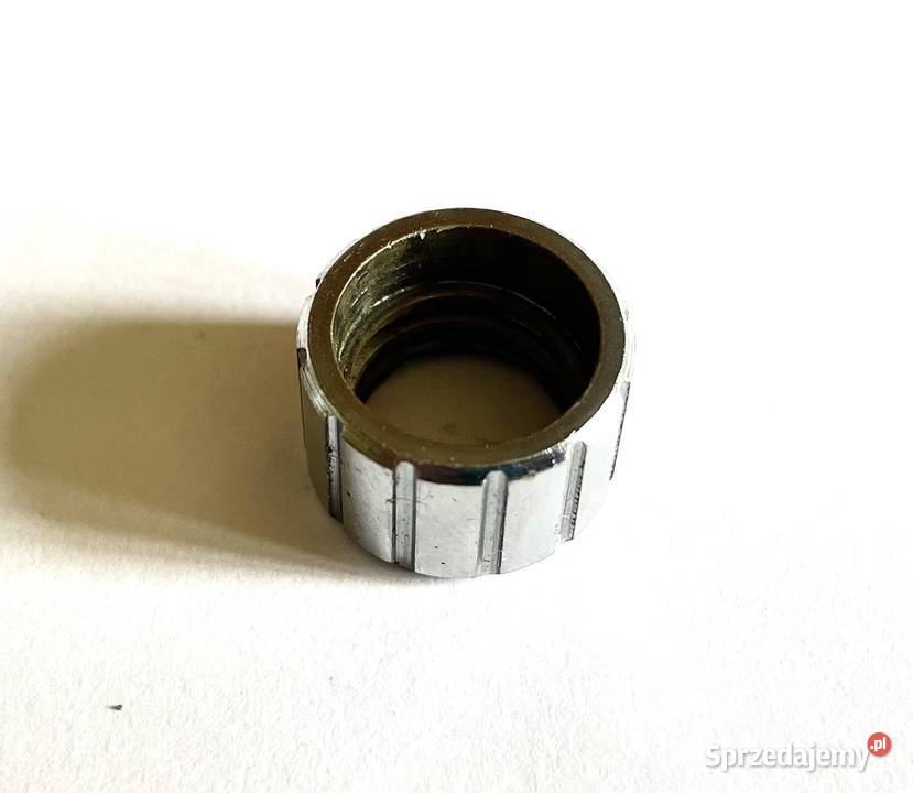 DANIEL G 1100 fs pierścień ramienia Lublin sprzedam