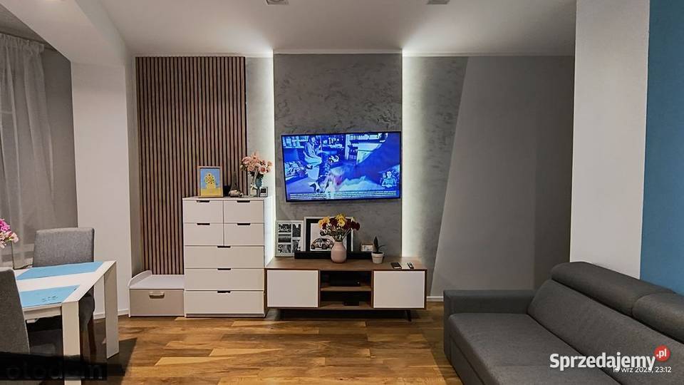 3pok 54met Nowowiejskiej REMONCIE Wrocław Liczba pokoi 3 sprzedam