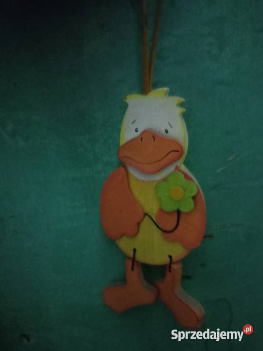 Sprzedam osłonki i takie tam Piła