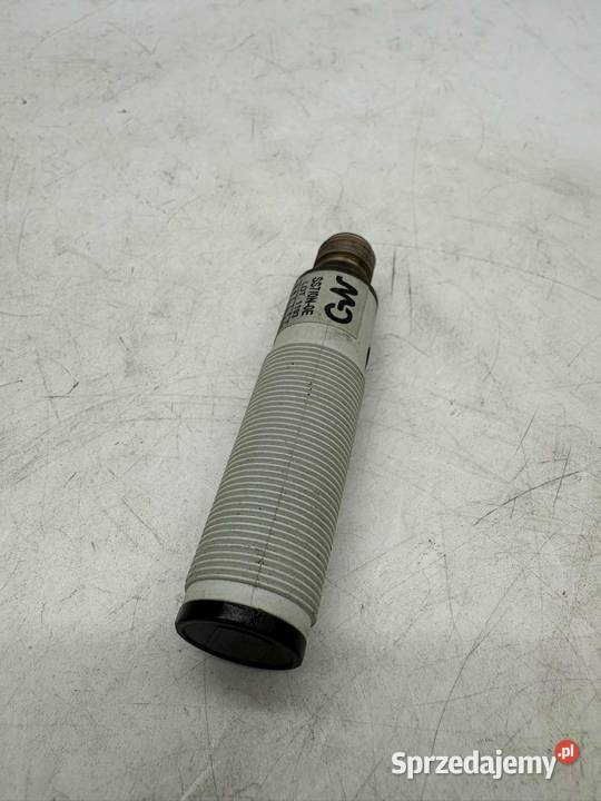 Micro detectors SS70N0E