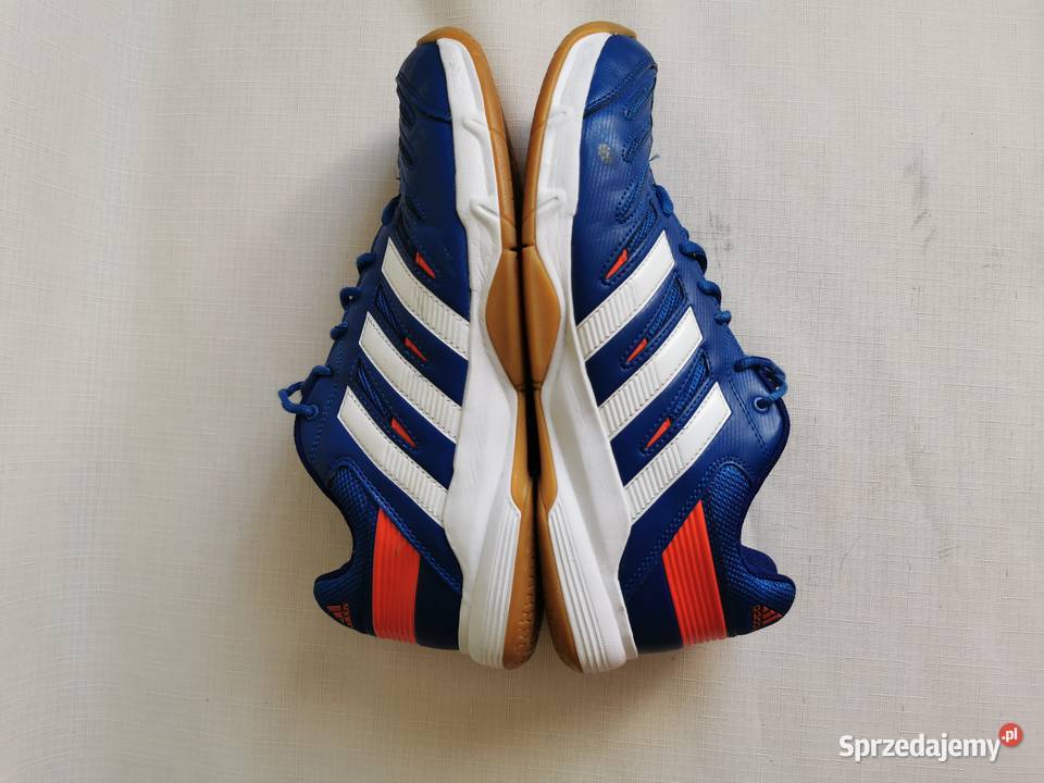 Adidas r4428St Sportowe Zamość