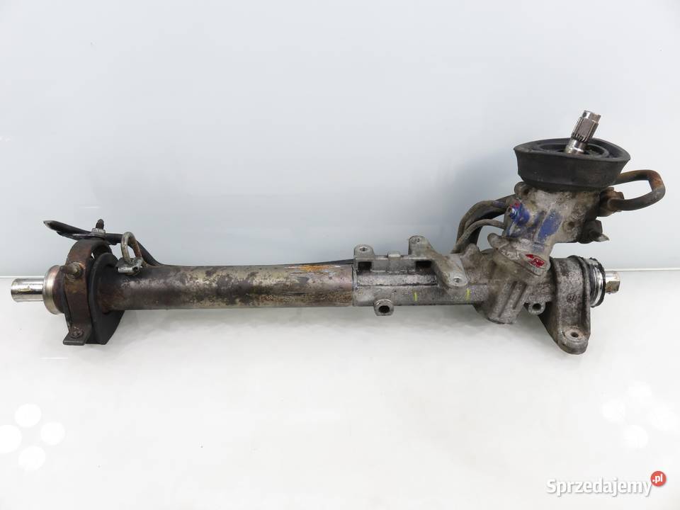 MAGLOWNICA SKODA OCTAVIA I Combi 1U5 1J1422105DE