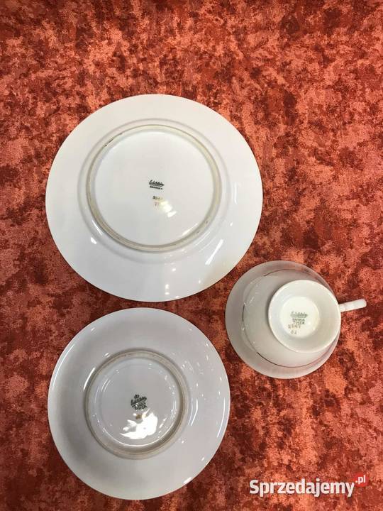 Filizanka Edelstein sprzedam