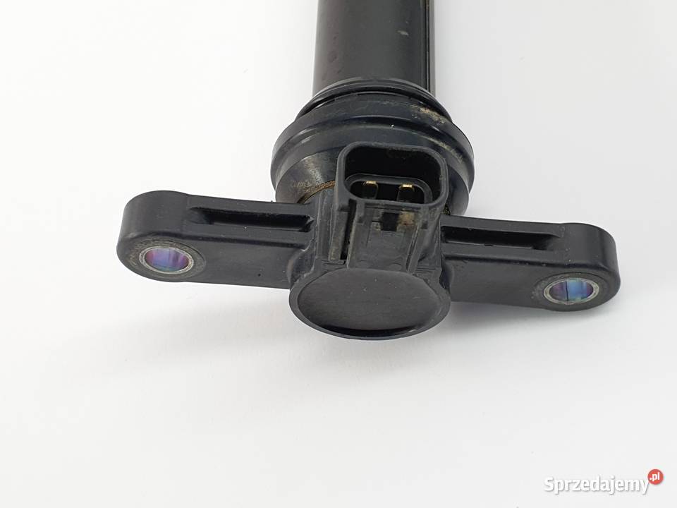 Cewka Fajka CEWKOFAJKA Yamaha Yxz 1000 Łódź