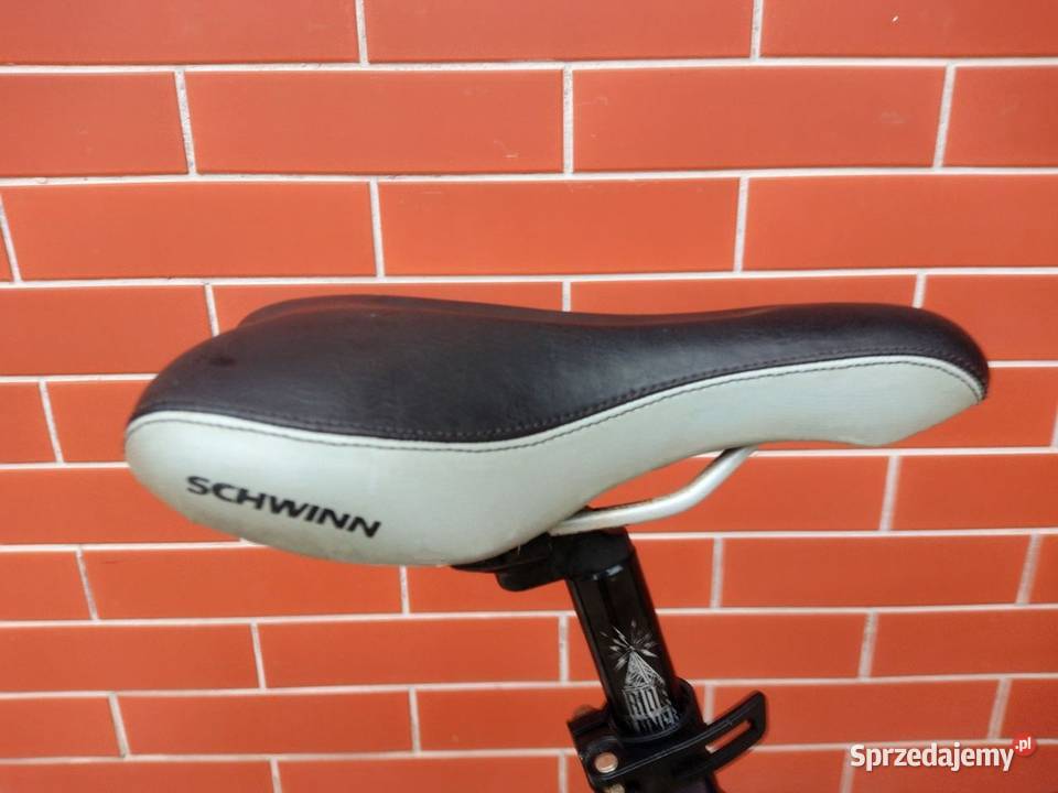 rower mtb FULL hamhydrtarczowe amortyzatory dolnośląskie Wrocław sprzedam