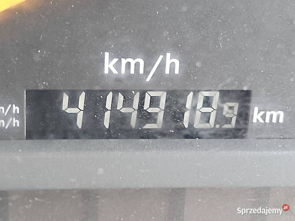 MercedesBenz ATEGO 1518 FAUN VIAJET EURO5