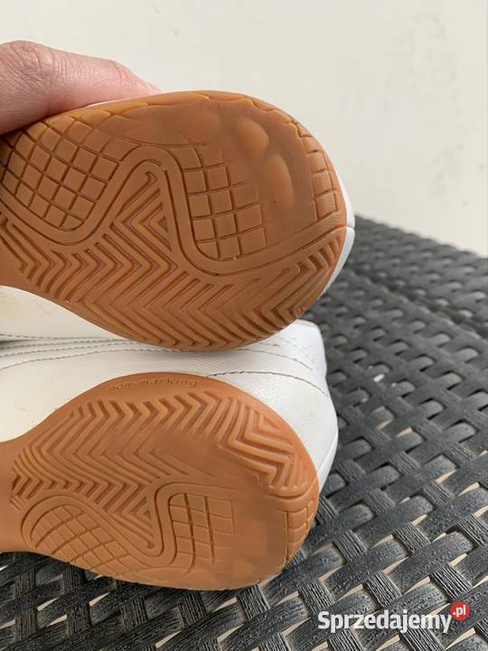 halówki Adidas Deportivo II FXG Zakopane