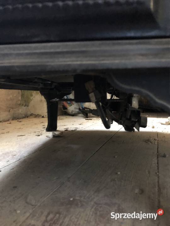 Jotul 3 koza kominek na lpg gaz butan propan wielkopolskie