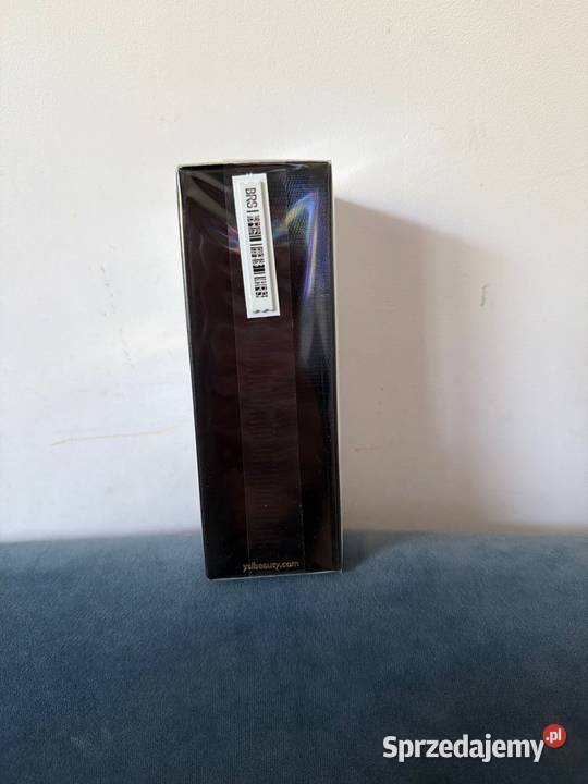 Perfumy Librę Częstochowa