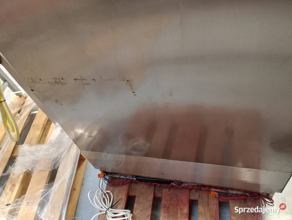 Witrynagablota 2drzwiowa dolnośląskie Wrocław