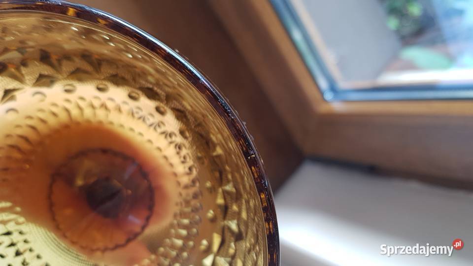 Cukiernica Romby i guziczki Ząbkowice PRL Dąbrowa Górnicza sprzedam