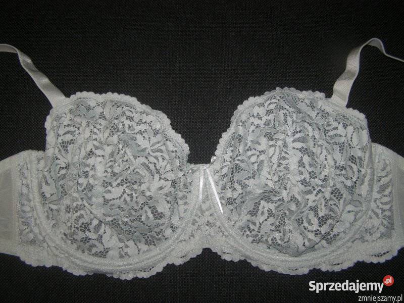 Biustonosz Stanik 38G 85G PRIMARK Siedlce sprzedam