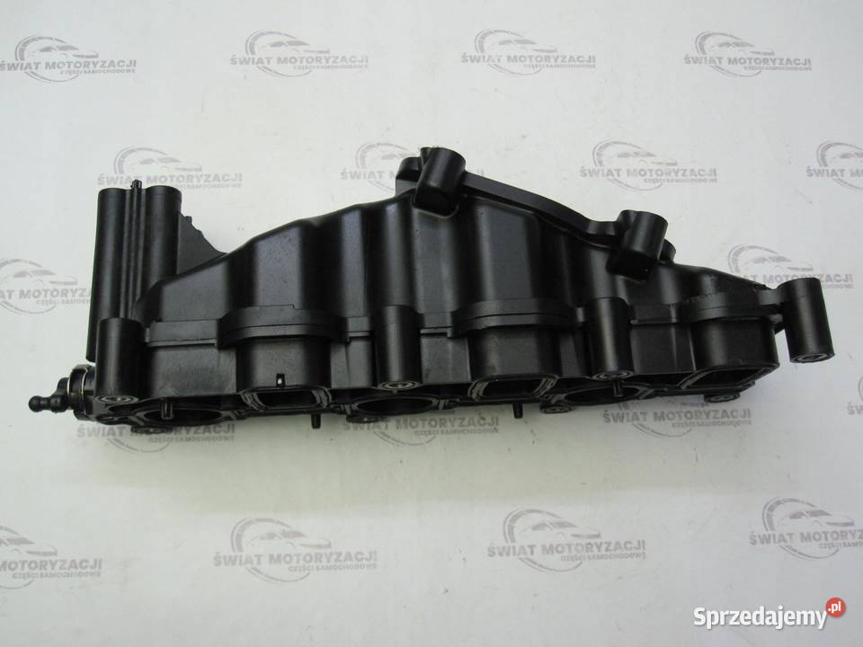 AUDI A5 27 TDI V6 CGK 09R 190 059129711DC sprzedam