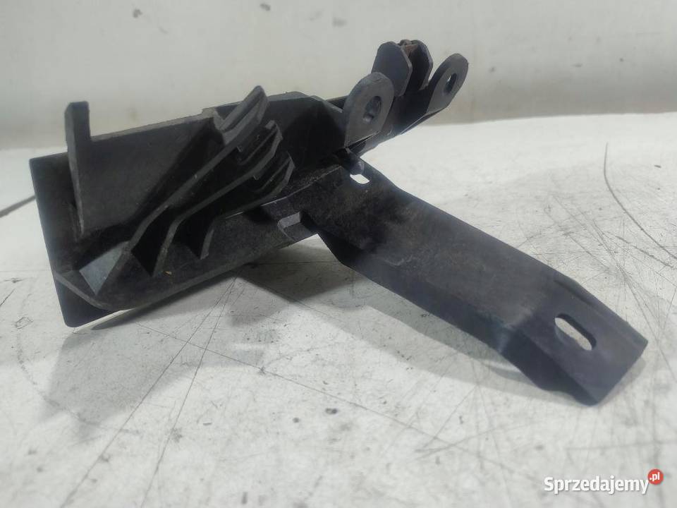 OSŁONA PROGU LEWY TYŁ VW GOLF V 1K0854855A Progi sprzedam