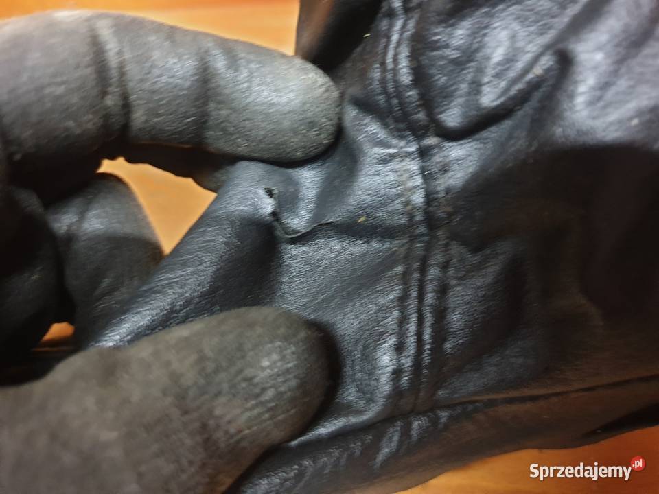 Mieszek ręcznego 407 Sandomierz sprzedam