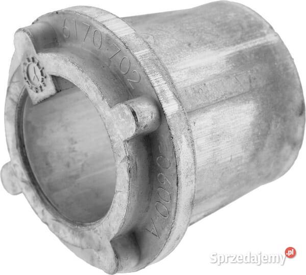 Zabierak 468102 Kosiarki i podkaszarki Kamionna sprzedam