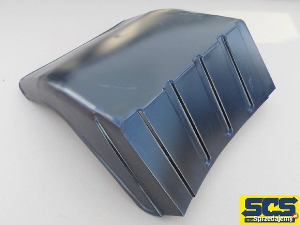 BŁOTNIK NADKOLE DO NACZEPY TIR NACZEPA WYWROTKA Bieleń sprzedam