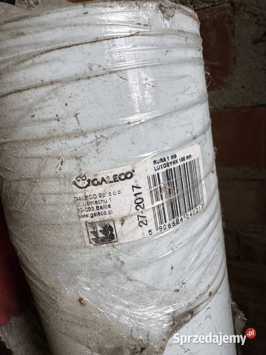 Rynny pozostałości lubelskie