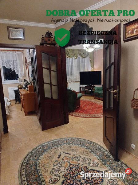 Eleganckie 2 pokoje z balkonem Zaspa 516 m Rok budowy 2000 pomorskie Gdańsk