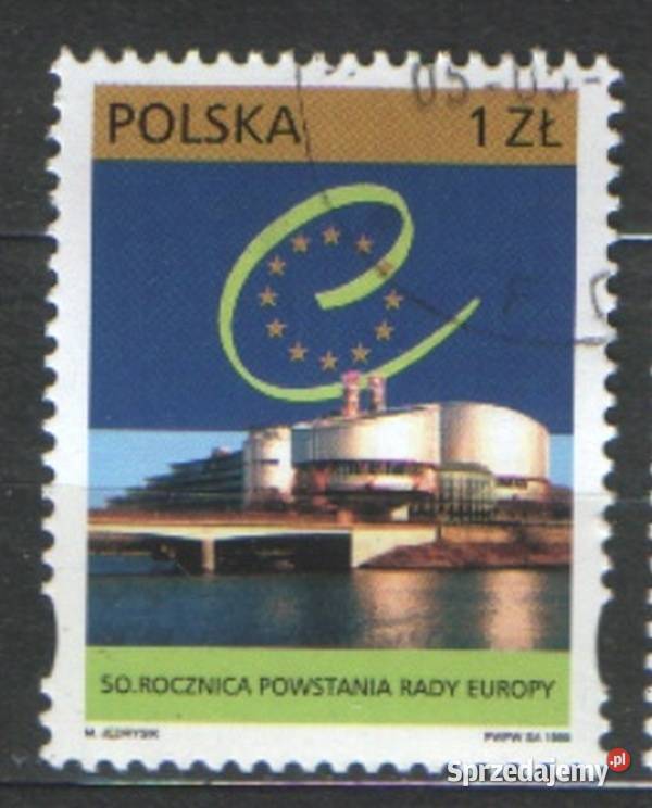 Zn Fi Wykaz w opisie kas z 1999 Gliwice