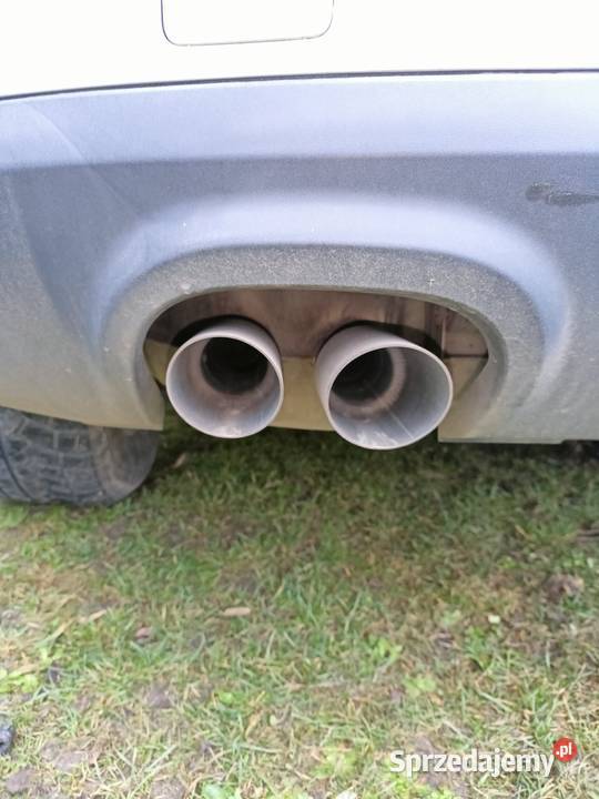 Audi Q5 20TDI 170 Quattro Czaje sprzedam