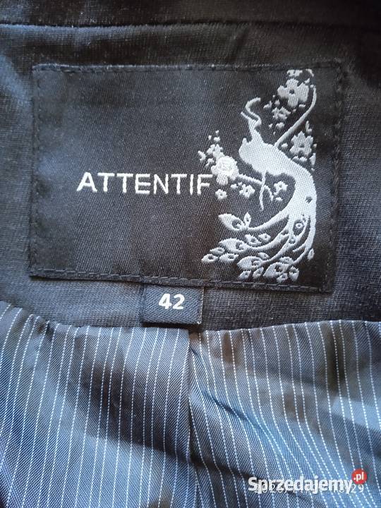 Sprzedam damską marynarkę Kwidzyn