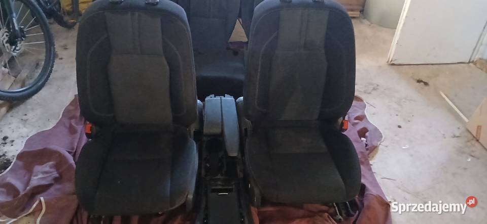 Częsci lubelskie Zemborzyce Tereszyńskie