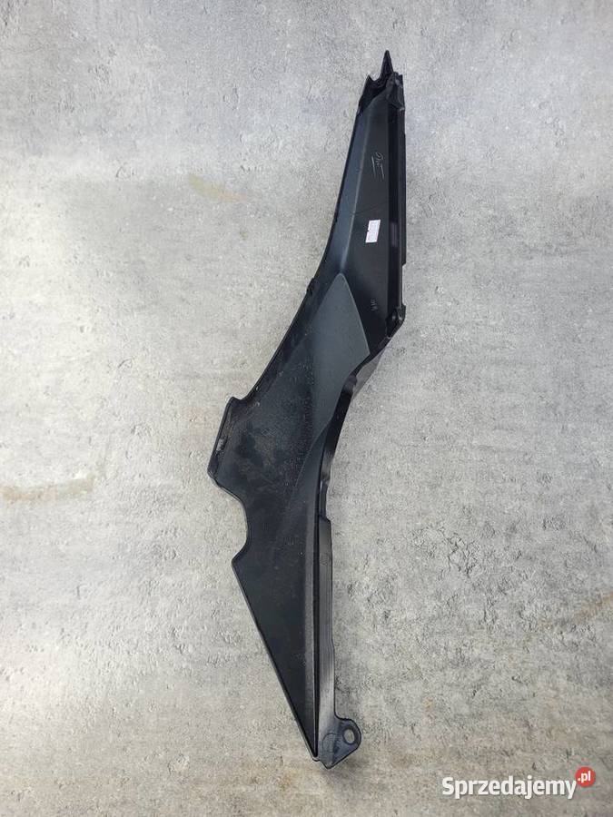 Kawasaki NINJA 650 22 OWIEWKA OGON TYŁ ZADUPEK