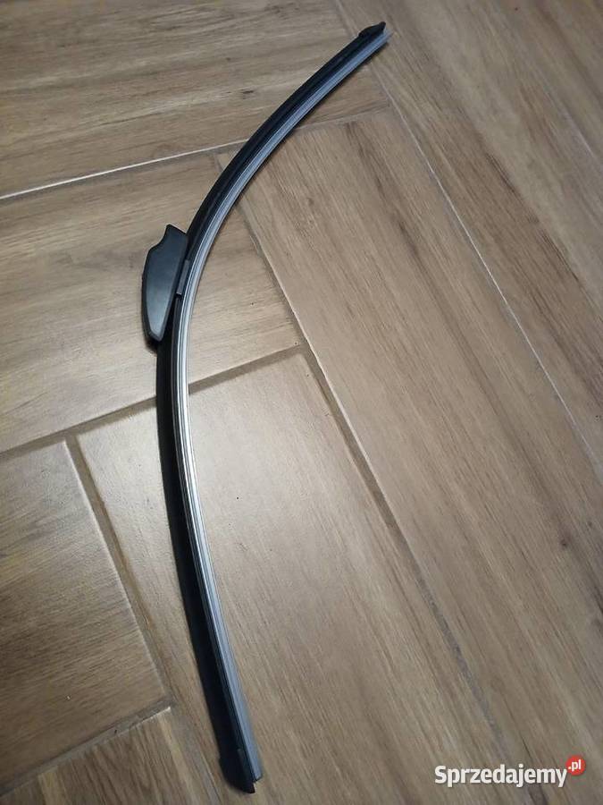 Pióro wycieraczki wycieraczka bezprzegubowa osobowe Kęty