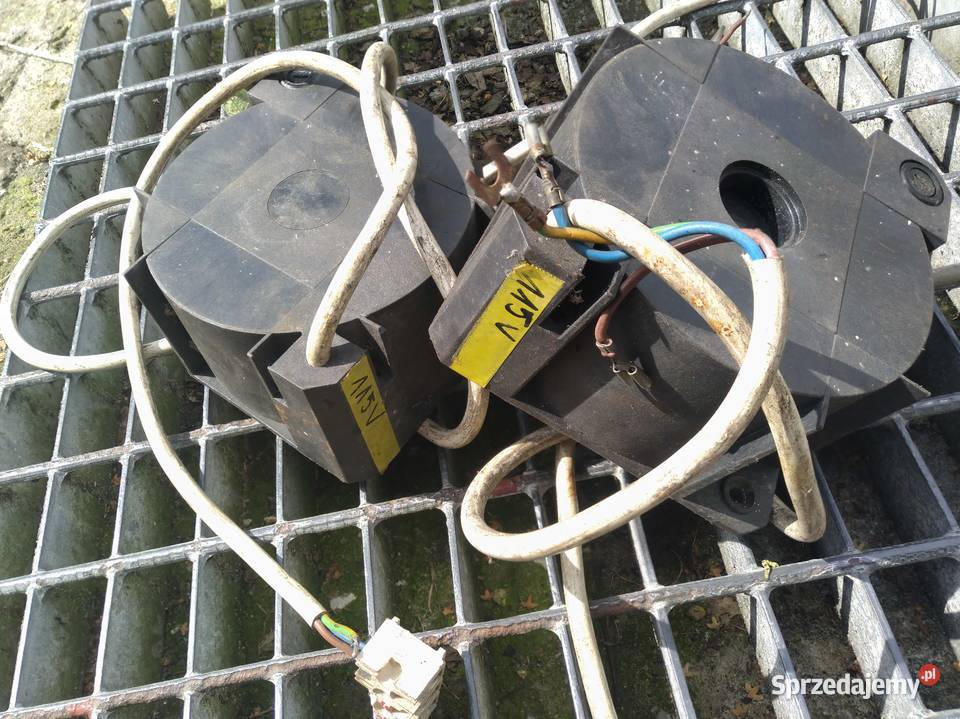 110 230 volt transformator trafo usa Aleksandrów Łódzki