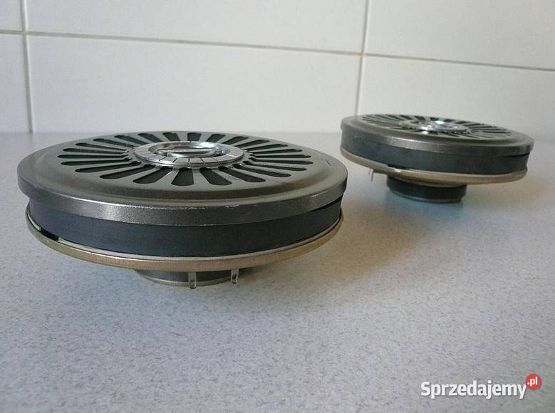 Głośniki Watson Koch und Overbeck LEVIS Rzeszów