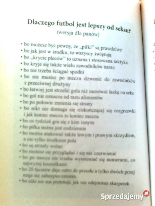 Kod Janasa Zespół redakcyjny Warszawa