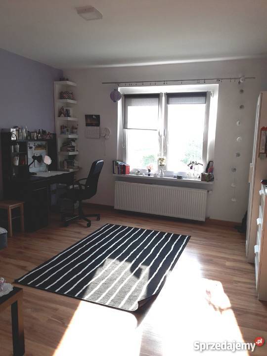 dom na sprzedaż 140m2