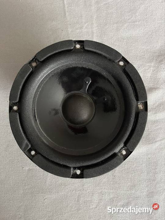 Głośnik Niskotonowy Subwoofer Logitech Wejherowo