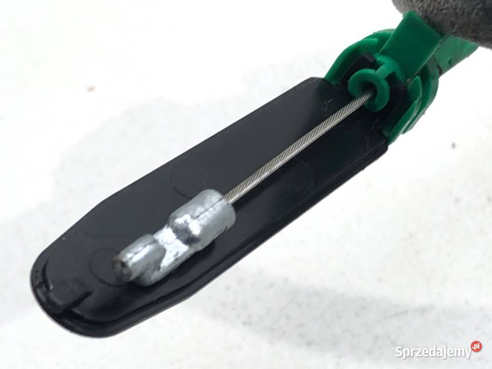 KLAMKA PRZÓD PRAWA WEWNĘTRZNA FORD KUGA II