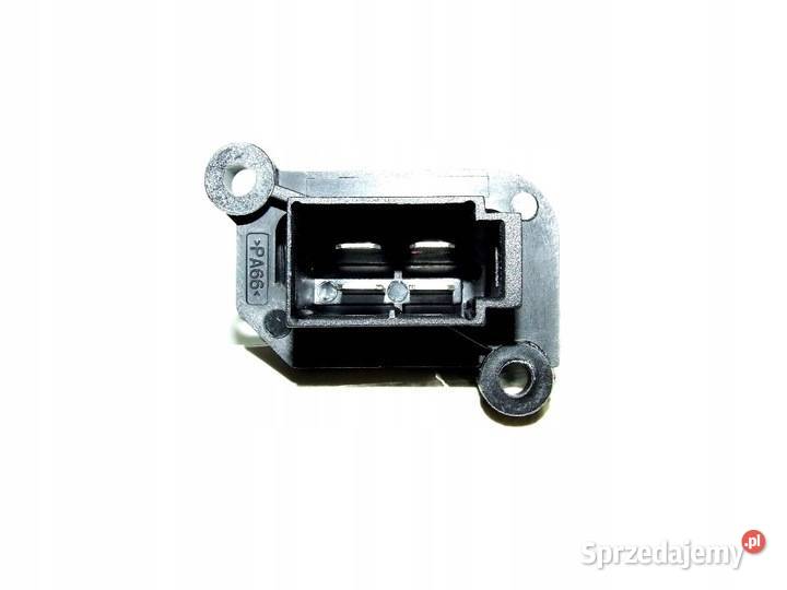OPORNIK DMUCHAWY FORD TRANSIT MK6 MK7 2000 2013
