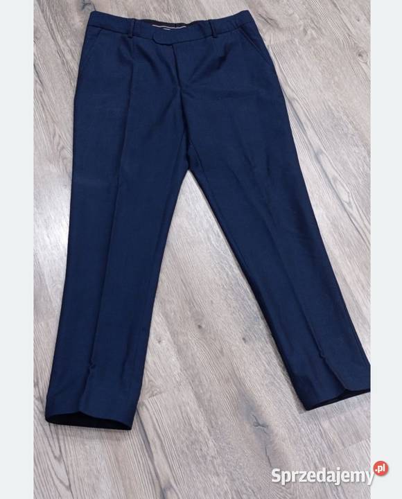 Sprzedam garnitur młodzieżowy Pepłowo