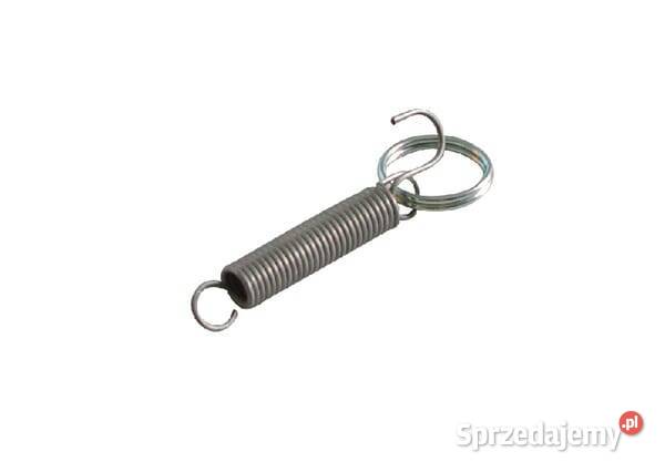 Sprężyna naciągowa BM 5001R AK401479 Kamionna