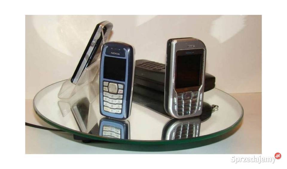 EKSPOZYTOR OBROTNICA FOTO 3D do 5 śr30 stała mazowieckie