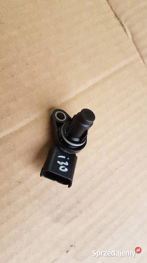 Hyundai i30 III PDE czujnik położenia wałka Legnica