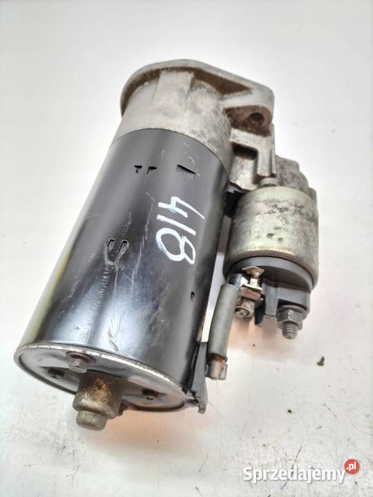 ROZRUSZNIK 0001109264 30724473 24 D Volvo S60 I