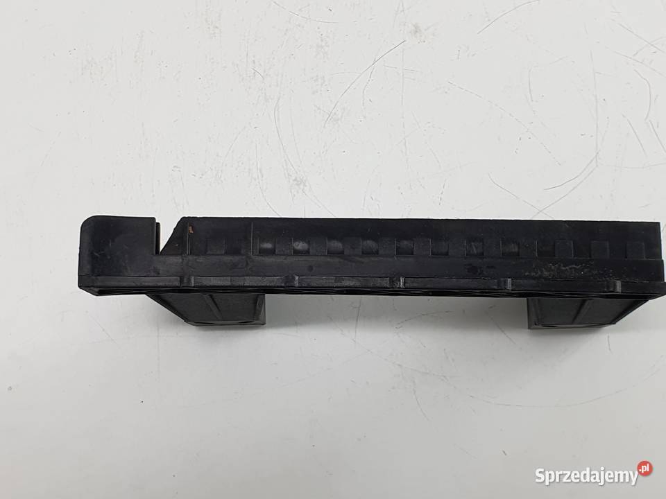 UCHWYT PROWADNICA SZYBY PRAWA IVECO EUROCARGO ciężarowe sprzedam