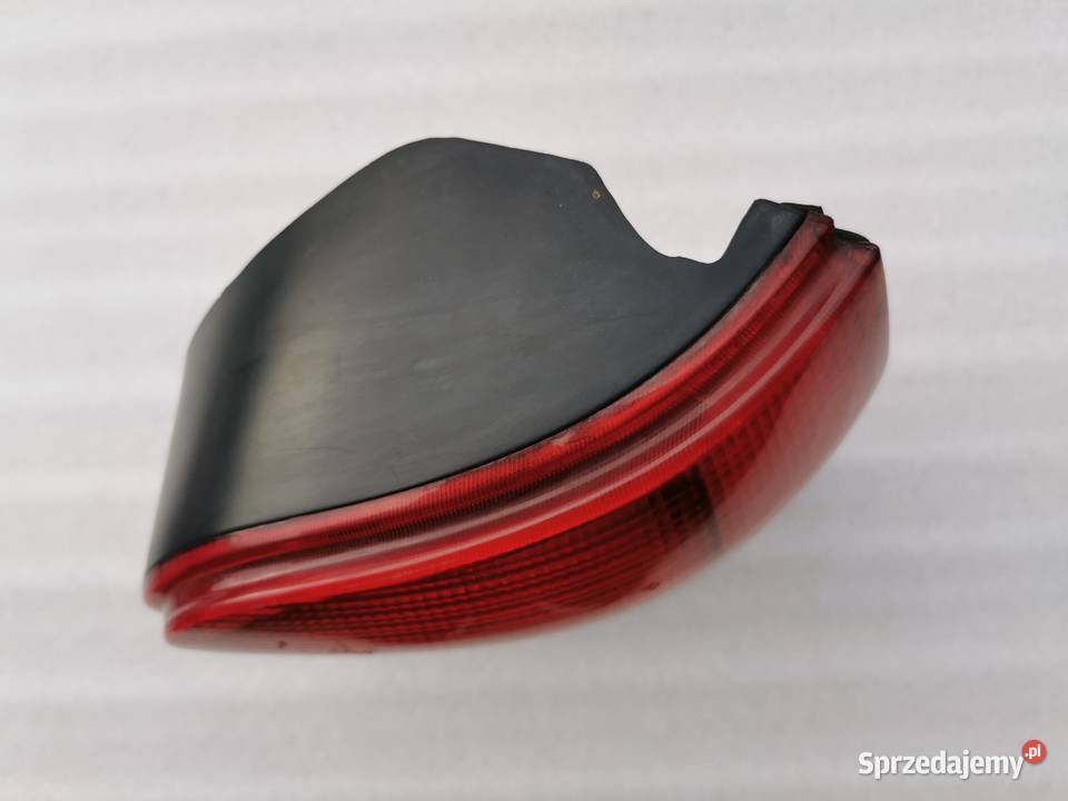 Lampa Prawy Tył Tylna Prawa Audi A4 B5 Avant Wyszków sprzedam