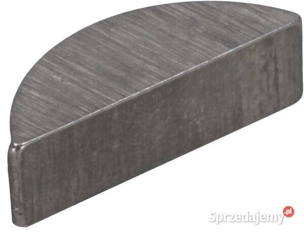 Klin 920382107 Kamionna sprzedam