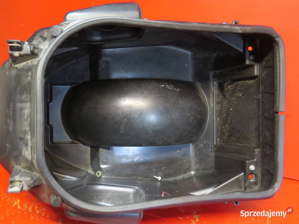 SUZUKI BURGMAN 400 250 07 k7 SCHOWEK POD Warszawa sprzedam