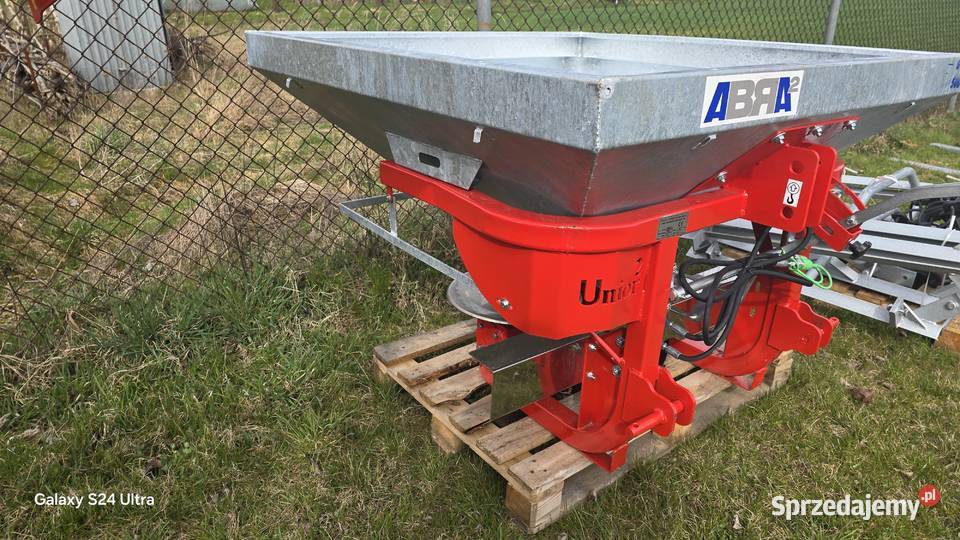 Zgrabiarka do trawy 32 37 Częstochowa