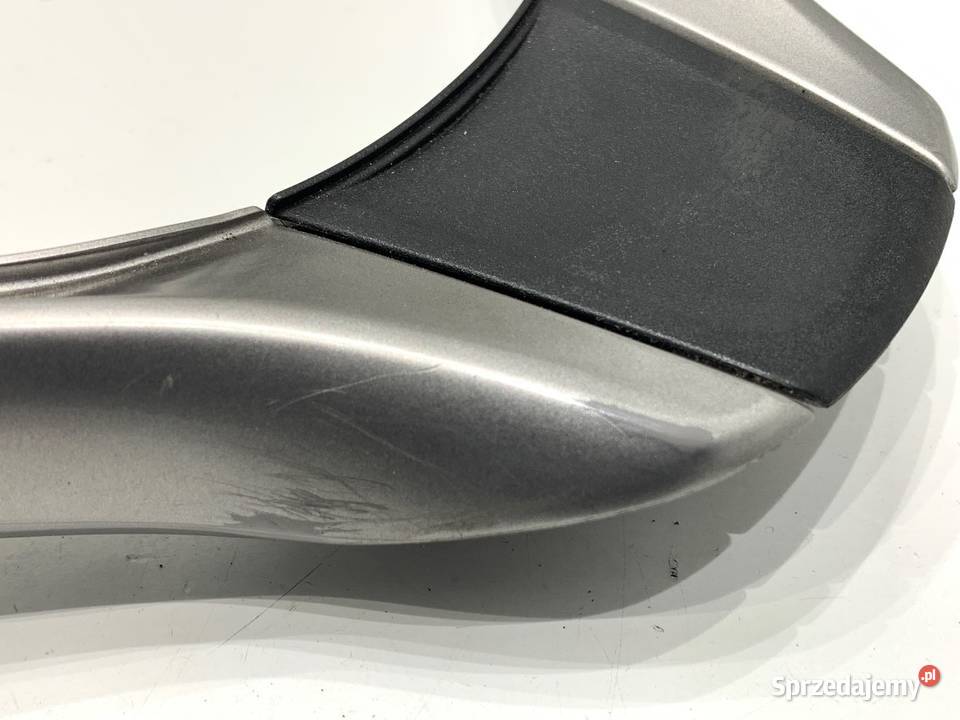 PRZEŁĄCZNIKI KIEROWNICY TOYOTA YARIS III osobowe