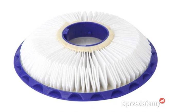 Filtr do odkurzacza Dyson DC41 DC65 post podlaskie Białystok sprzedam